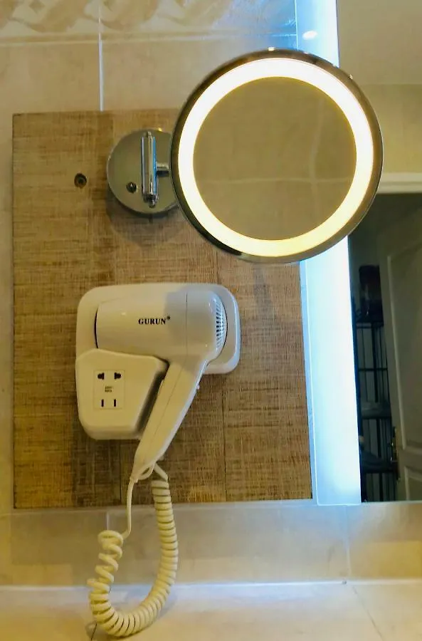 Duplex Saint Germain Odeon Apartment Paris 0*,  France